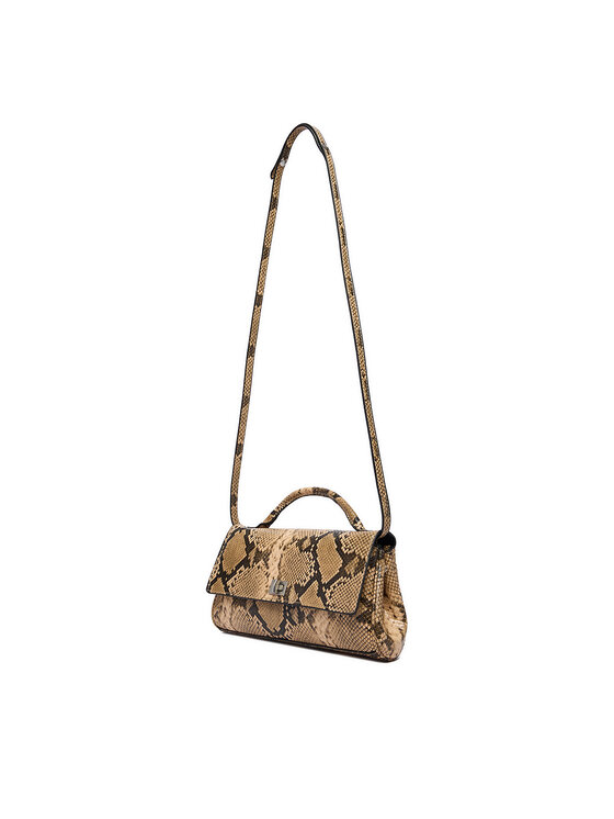 GINO ROSSI GINO ROSSI Handtasche EO-LDA8808 Beige