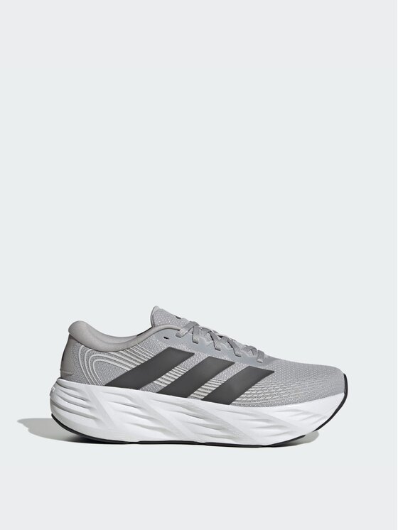 adidas adidas Scarpe running Galaxy 8 Running Shoes IH9808 Grigio