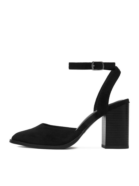 JENNY JENNY Tacones CEO-HY2517-2 Must