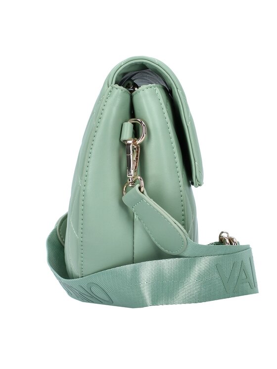 Valentino Valentino Torebka 296408 Zielony