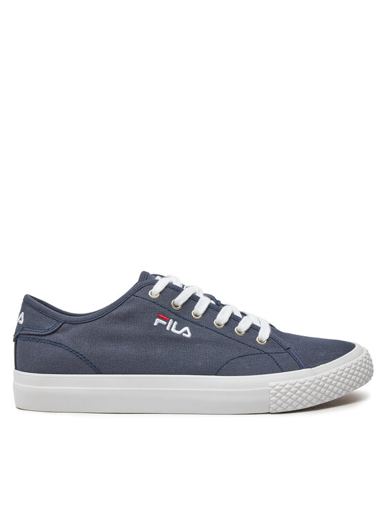 Fila Sneakers Pointer Classic FFM0043 Bleu marine Modivo