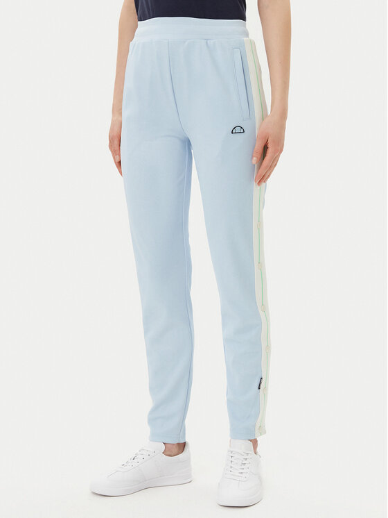 Spodnie dresowe Ellesse