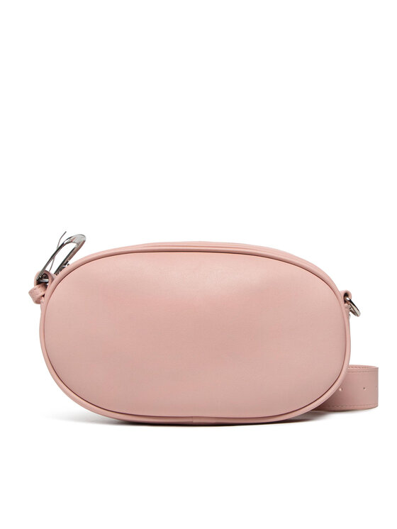 Jenny Fairy Jenny Fairy Handtasche MJH-J-086-60-01 Rosa