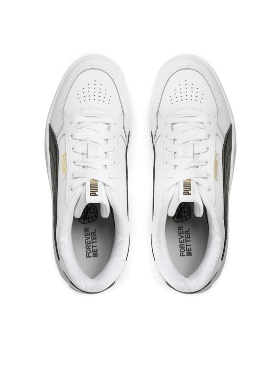 Puma Puma Sneakers Karmen L Jr 388420 02 Weiß