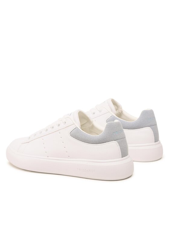 Trussardi Trussardi Tossud 79A00879 Valge
