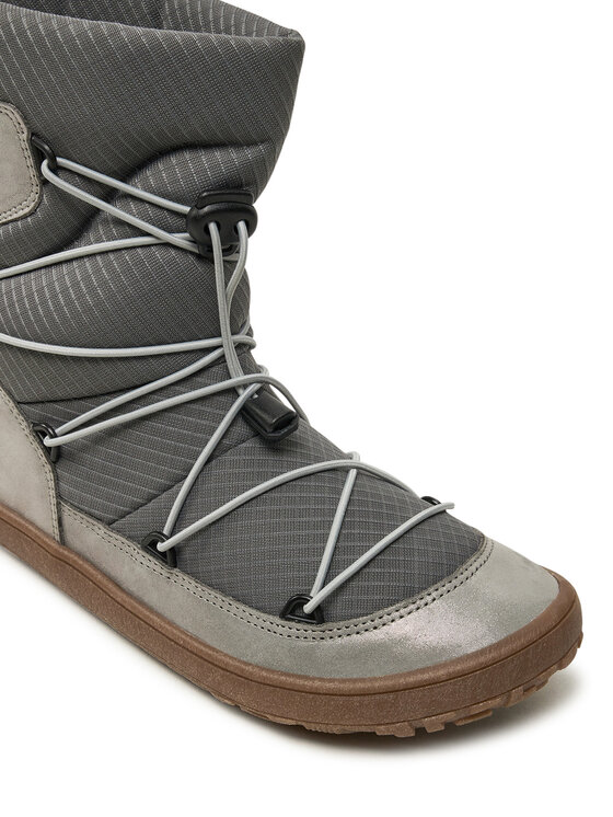 Froddo Froddo Cizme G3160239-10 D Gri