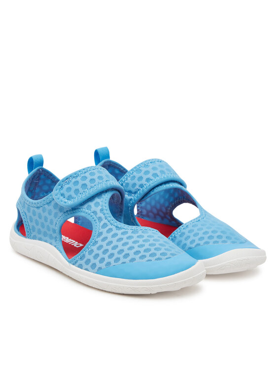 Reima Reima Sandalen Rantaan Junior 5400067A Türkisfarben
