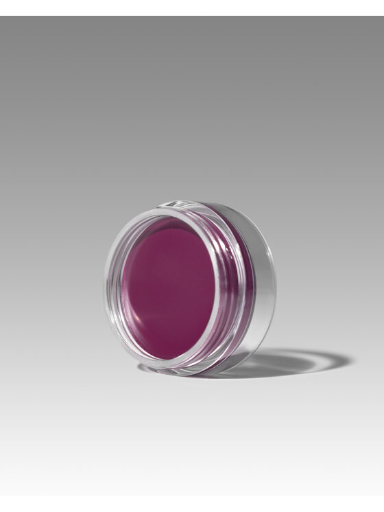 INGLOT INGLOT AMC Żelowa Kredka do oczu 64