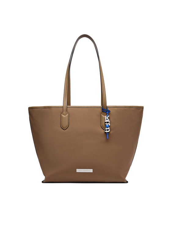 KARL LAGERFELD KARL LAGERFELD Táska B1W30012 Barna