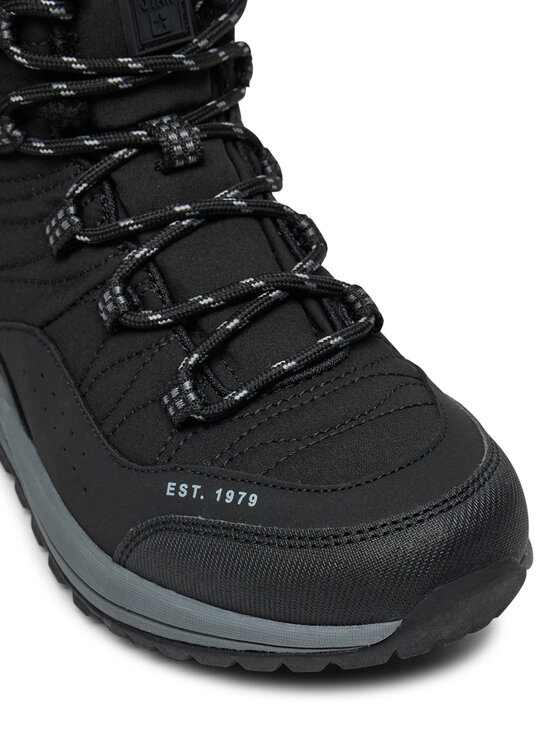 Big Star Shoes Big Star Shoes Traperid OO274899 Must