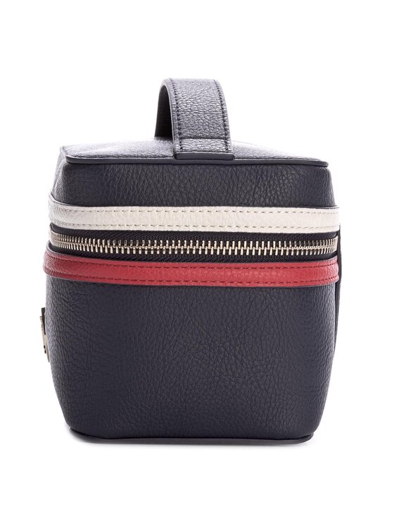 Tommy hilfiger beauty case 2025