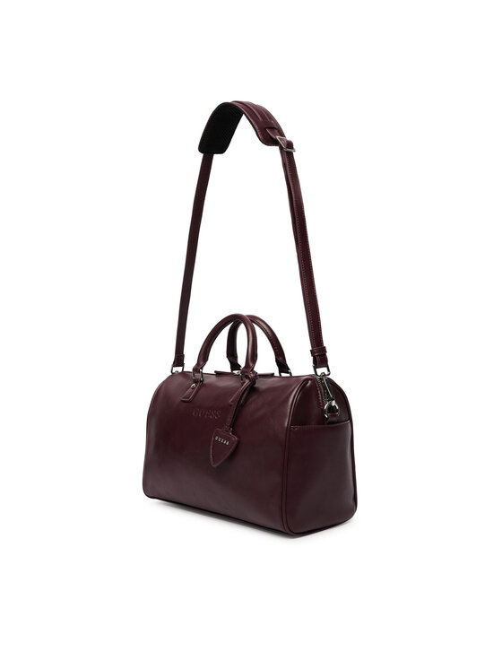 Guess Guess Handtasche V6BZ06 W4595 Violett
