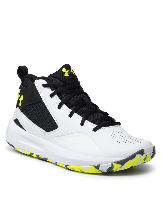 under armour women's surge running shoe