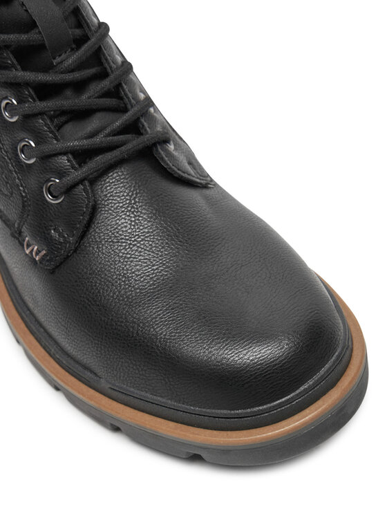Wrangler Wrangler Traperid Nevada 20243033.25Y Must