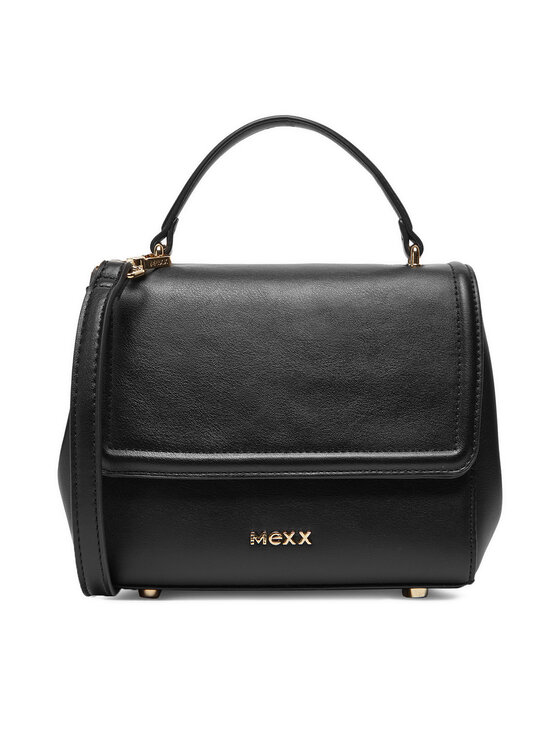 MEXX MEXX Borsetta C-MEXX-S-010-08 Nero