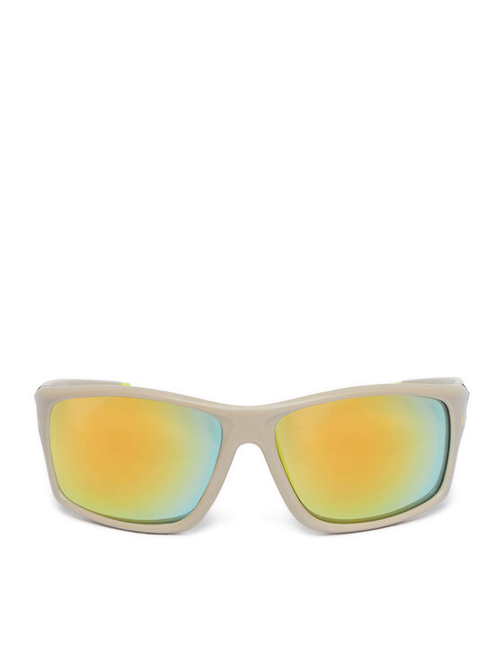 Okulary przeciwsłoneczne Quiksilver