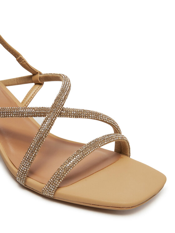 Call It Spring Call It Spring Sandaalid Kiira 13943797 Beež