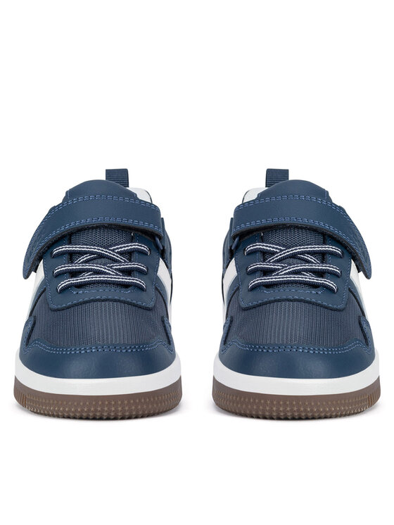 Lasocki Young Lasocki Young Sneakers LEW A23F0986B-1 Dunkelblau