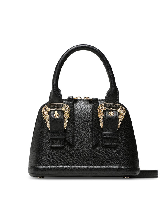 Versace Jeans Couture Versace Jeans Couture Сумка 74VA4BF7 Чорний