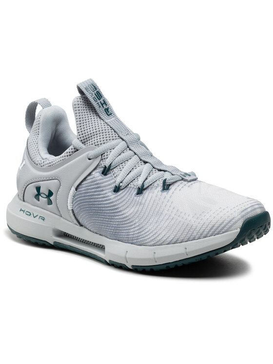 under armour high top training shoes