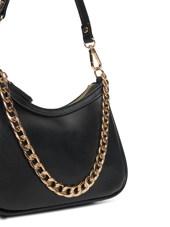 JENNY JENNY Borsetta JNY-M-024-07 Nero