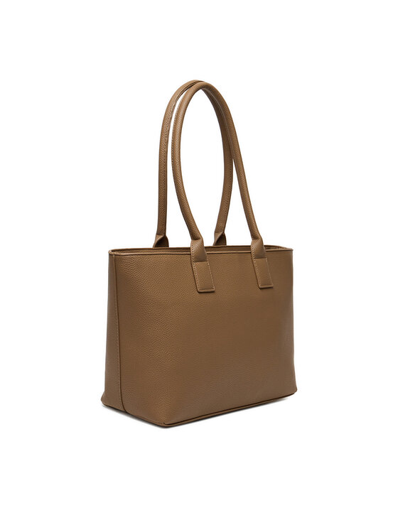Lasocki Lasocki Borsetta C-LSK-X-005-08 Beige