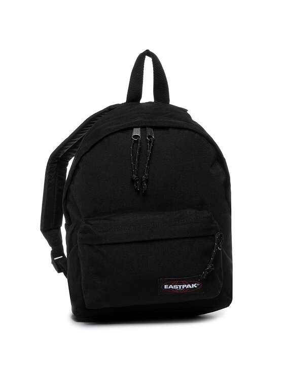 Eastpak Eastpak Σακίδιο Orbit EK043 Μαύρο