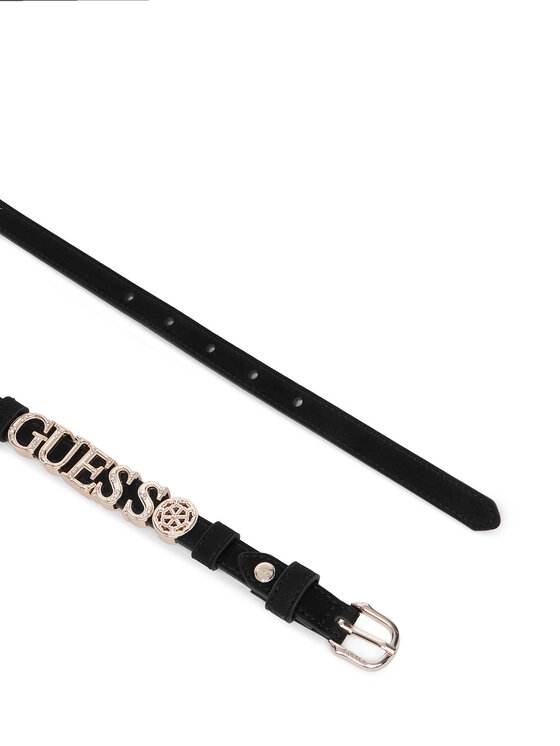 Guess Guess Vöö BW9364 P6315 Must