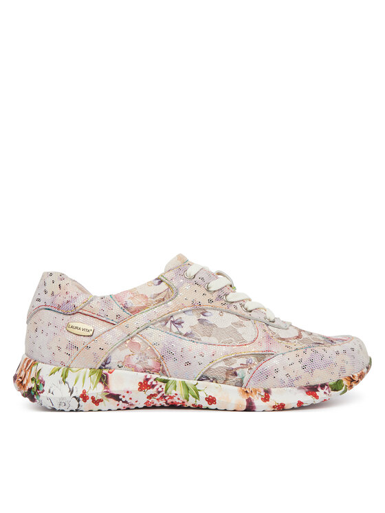 Laura Vita Laura Vita Снікерcи Joctao 32 Рожевий