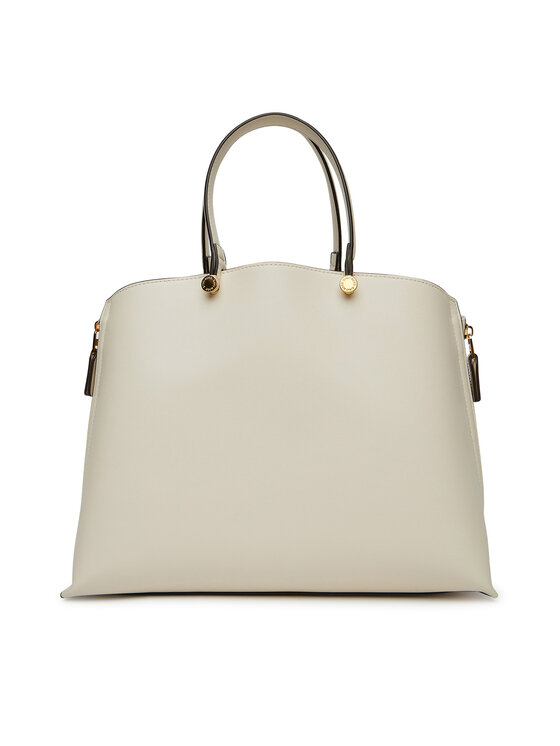 Gino Rossi Gino Rossi Handtasche RC-19690 Écru