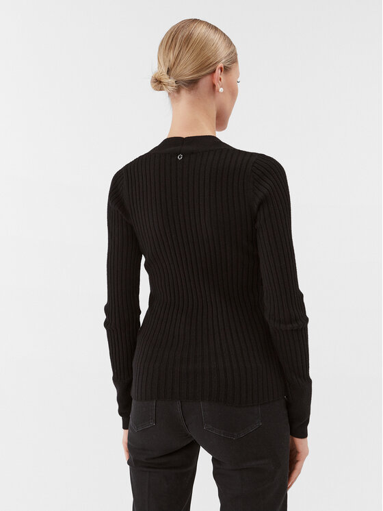 Guess Guess Kampsun W3BR30 Z2V42 Must Regular Fit
