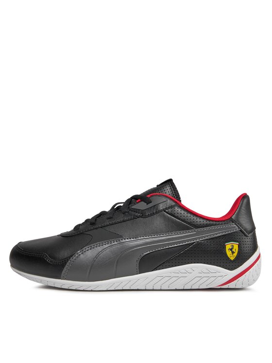 Puma ferrari keng?t discount