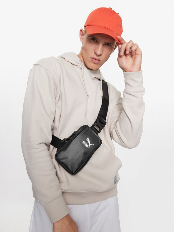 Puma prime time new arrivals