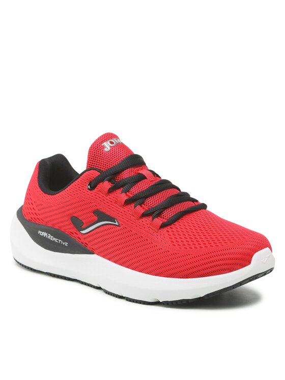 Sneakers Joma