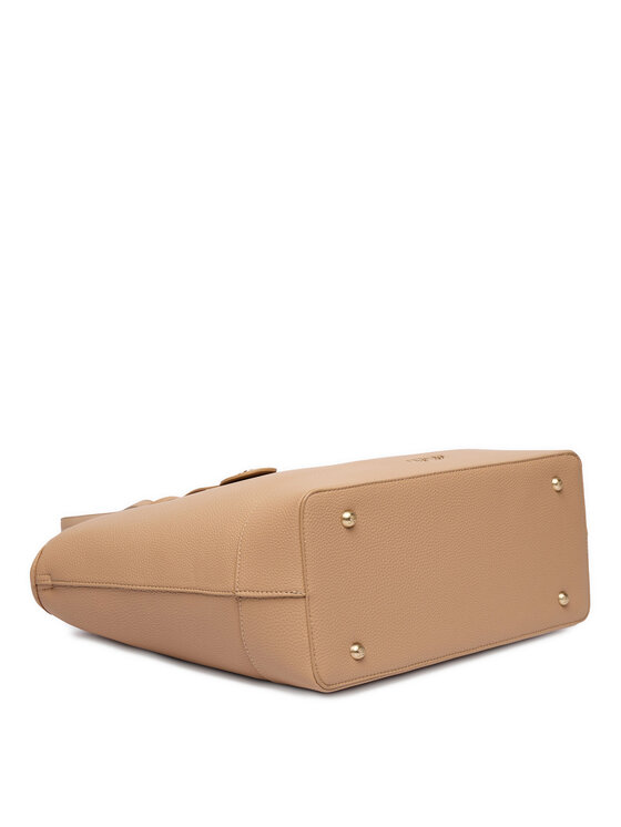 Nine West Nine West Kabelka EO-Delancey Day-KY254 Béžová