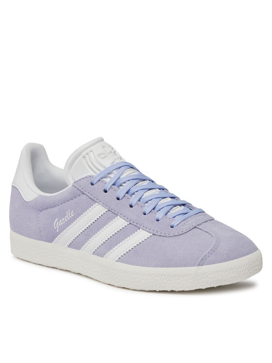 adidas adidas Snīkeri Gazelle W IE0444 Violets