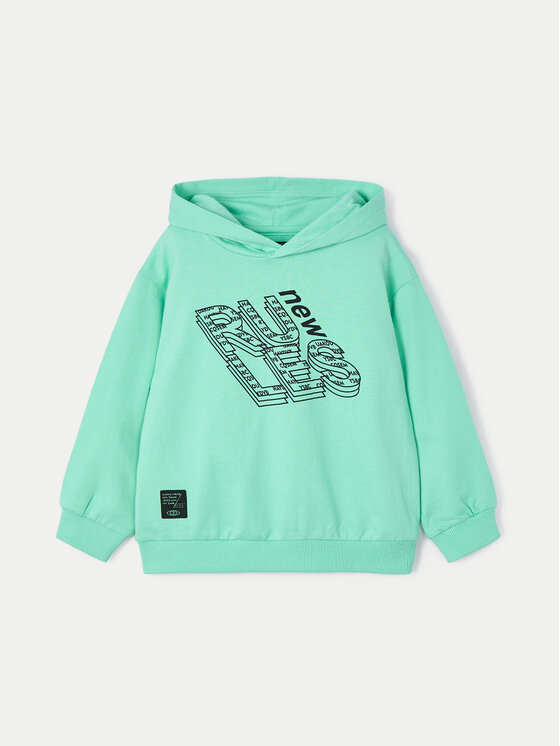 Bluza Mayoral