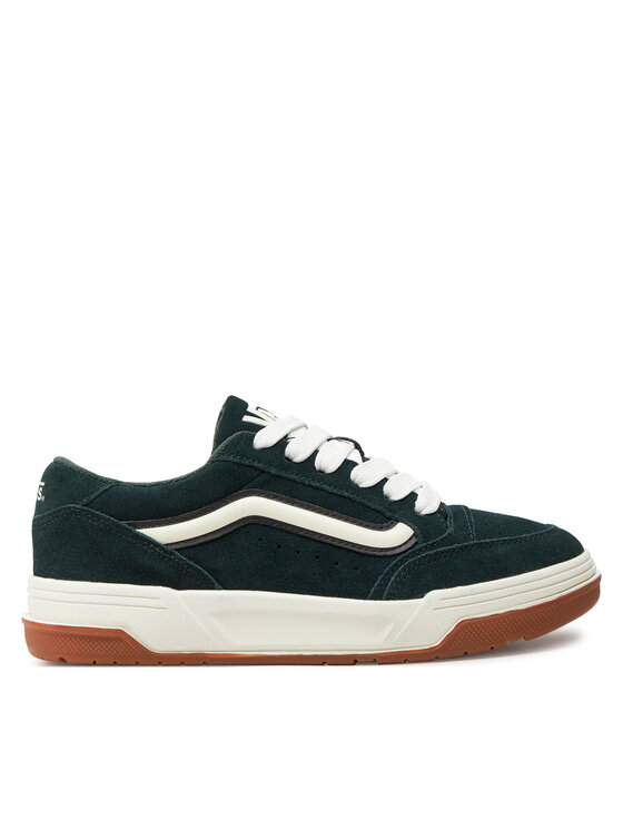 Vans Vans Laisvalaikio batai Hylane VN000D1JZA61 Žalia