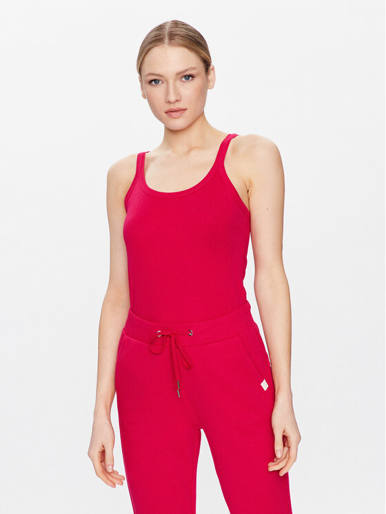 Top United Colors Of Benetton