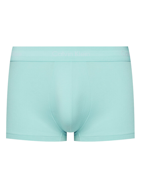 Calvin Klein Underwear Calvin Klein Underwear 3er-Set Boxershorts 0000U2664G Bunt
