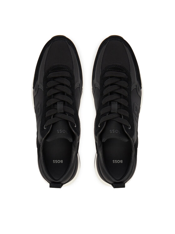 BOSS BOSS Tossud Icon 50548358 Must