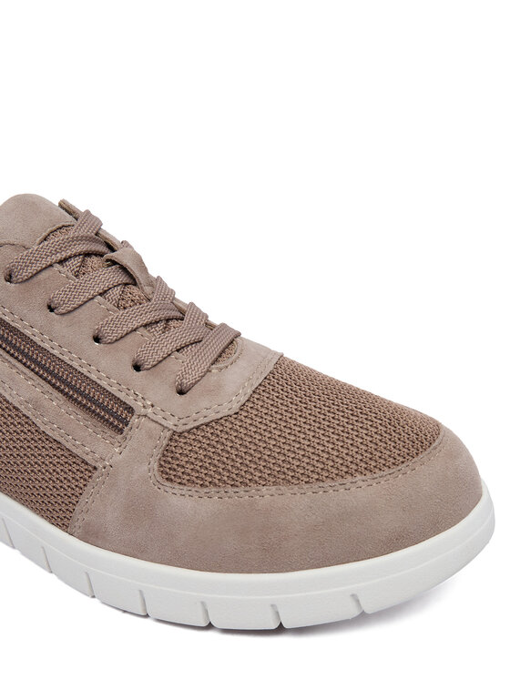 Caprice Caprice Tossud 9-23700-42 Pruun