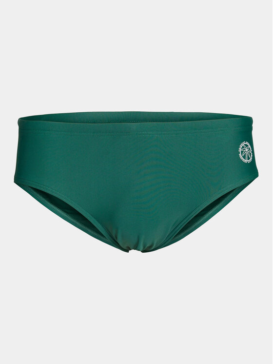 Jack&Jones Jack&Jones Glaudės Ibiza 12254350 Žalia