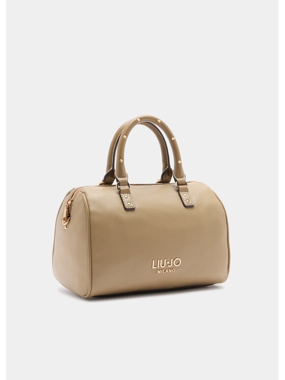 Liu Jo Liu Jo Borsetta AA6052E101201679 Beige