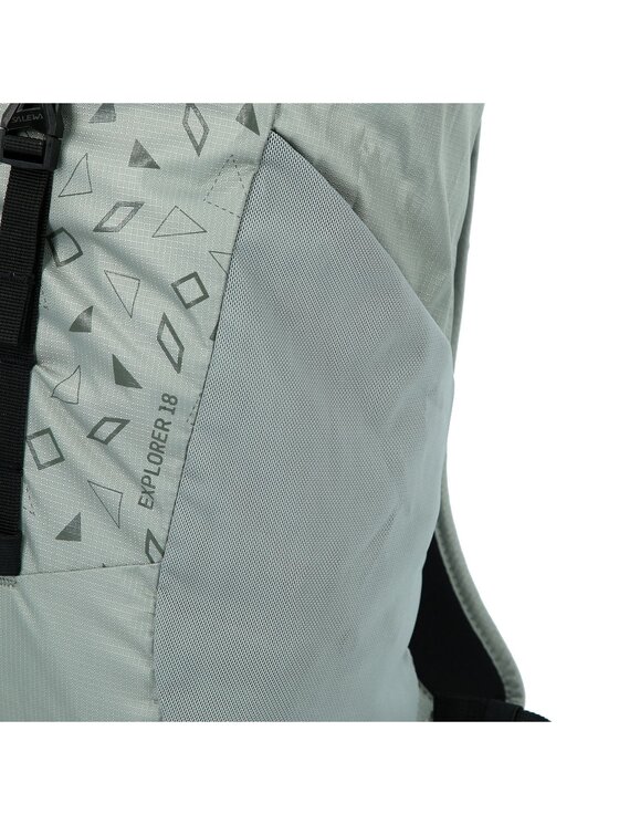 Salewa Salewa Plecak 328470 Szary