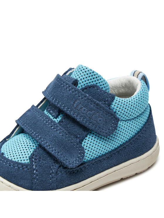 Froddo Froddo Αθλητικά Ollie Fun G2130324-2 M Μπλε