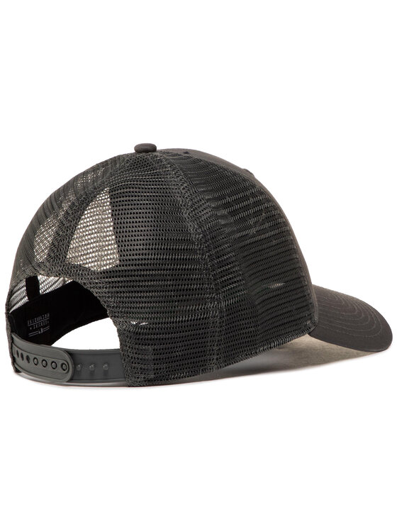 Cappellino New York Yankess B-BRANS17CTP-CCA Nero