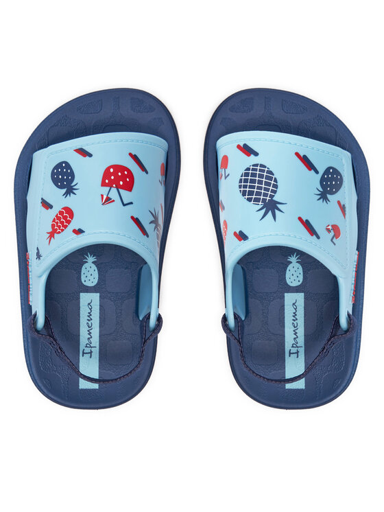 Ipanema Ipanema Sandaalid 83545 Sinine