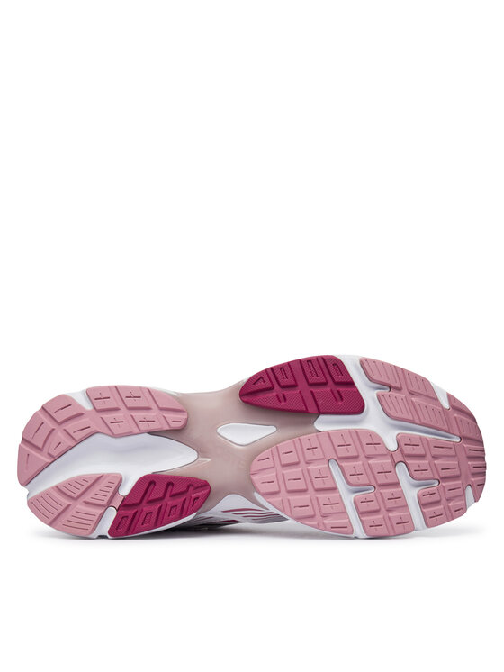 Lacoste Lacoste Snīkeri Storm 96 2K 51SFA0042 Balts