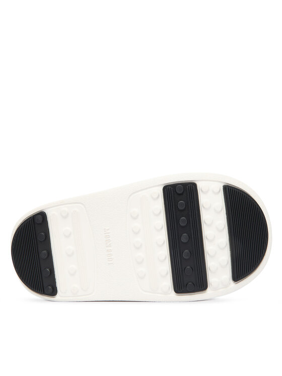 Moon Boot Moon Boot Śniegowce 80D3440080 S Granatowy